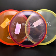 Load image into Gallery viewer, Axiom Proton Envy - stock