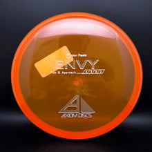 Load image into Gallery viewer, Axiom Proton Envy - stock