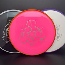 Load image into Gallery viewer, Axiom Neutron Hex - stock
