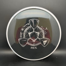 Load image into Gallery viewer, Axiom Neutron Hex - stock
