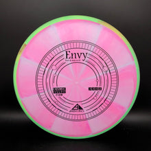 Load image into Gallery viewer, Axiom Cosmic Electron Firm Envy - stock
