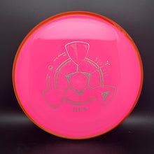 Load image into Gallery viewer, Axiom Neutron Hex - stock
