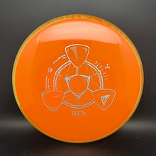 Load image into Gallery viewer, Axiom Neutron Hex - stock