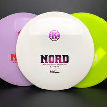 Load image into Gallery viewer, Kastaplast K1 Nord - stock