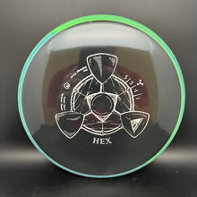 Load image into Gallery viewer, Axiom Neutron Hex - stock
