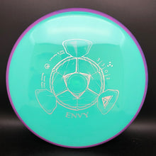 Load image into Gallery viewer, Axiom Neutron Envy - stock
