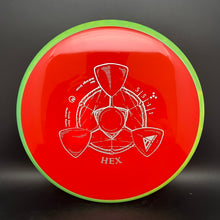 Load image into Gallery viewer, Axiom Neutron Hex - stock
