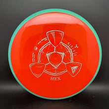 Load image into Gallery viewer, Axiom Neutron Hex - stock