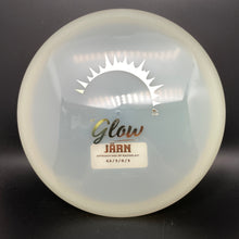 Load image into Gallery viewer, Kastaplast K1 Glow Jarn Järn