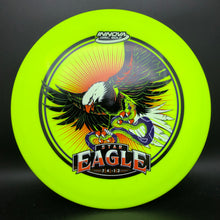 Load image into Gallery viewer, Innova Star Eagle - INNfuse stock