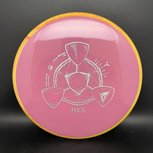 Load image into Gallery viewer, Axiom Neutron Hex - stock
