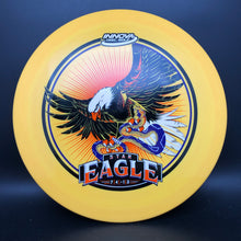 Load image into Gallery viewer, Innova Star Eagle - INNfuse stock