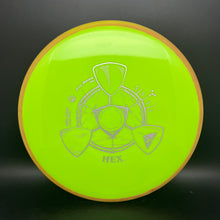Load image into Gallery viewer, Axiom Neutron Hex - stock