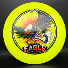 Load image into Gallery viewer, Innova Star Eagle - INNfuse stock