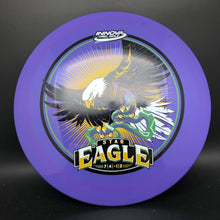 Load image into Gallery viewer, Innova Star Eagle - INNfuse stock