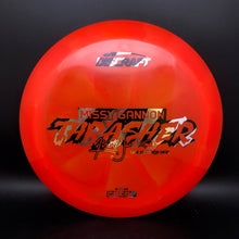 Load image into Gallery viewer, Discraft Z Swirl Thrasher &#39;25 Gannon
