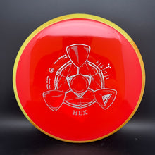 Load image into Gallery viewer, Axiom Neutron Hex - stock
