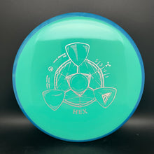 Load image into Gallery viewer, Axiom Neutron Hex - stock
