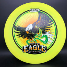 Load image into Gallery viewer, Innova Star Eagle - INNfuse stock