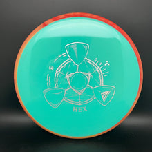 Load image into Gallery viewer, Axiom Neutron Hex - stock
