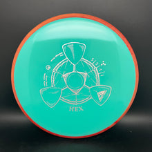 Load image into Gallery viewer, Axiom Neutron Hex - stock