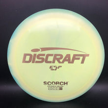 Load image into Gallery viewer, Discraft ESP Scorch 173+ stock