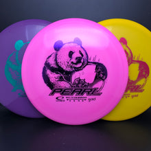 Load image into Gallery viewer, Latitude 64 Gold Pearl - stock