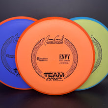 Load image into Gallery viewer, Axiom Electron Firm Envy, stock