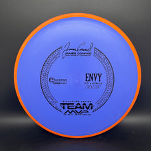 Load image into Gallery viewer, Axiom Electron Firm Envy, stock

