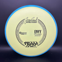 Load image into Gallery viewer, Axiom Electron Firm Envy, stock
