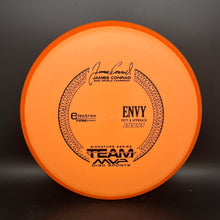 Load image into Gallery viewer, Axiom Electron Firm Envy, stock
