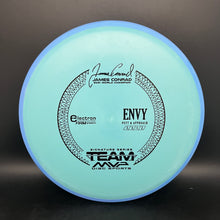 Load image into Gallery viewer, Axiom Electron Firm Envy, stock
