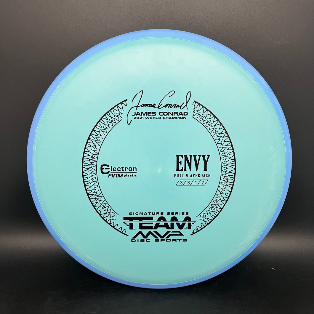Axiom Electron Firm Envy, stock