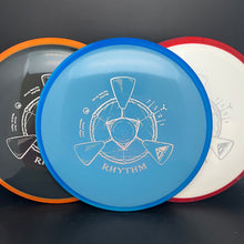 Load image into Gallery viewer, Axiom Neutron Rhythm - stock