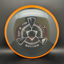 Load image into Gallery viewer, Axiom Neutron Rhythm - stock
