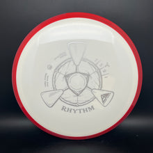 Load image into Gallery viewer, Axiom Neutron Rhythm - stock