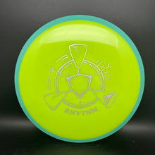 Load image into Gallery viewer, Axiom Neutron Rhythm - stock