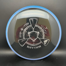 Load image into Gallery viewer, Axiom Neutron Rhythm - stock