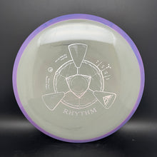 Load image into Gallery viewer, Axiom Neutron Rhythm - stock