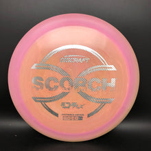 Load image into Gallery viewer, Discraft ESP FLX Scorch - stock