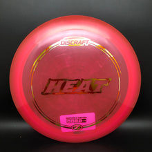 Load image into Gallery viewer, Discraft Z Heat <169 stock