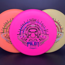 Load image into Gallery viewer, Streamline Electron Soft Pilot - stock