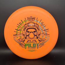 Load image into Gallery viewer, Streamline Electron Soft Pilot - stock