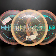 Load image into Gallery viewer, Discraft Z Confetti Zone Hammes Victory
