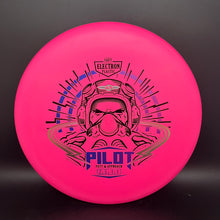 Load image into Gallery viewer, Streamline Electron Soft Pilot - stock