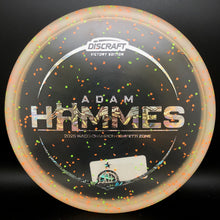 Load image into Gallery viewer, Discraft Z Confetti Zone Hammes Victory
