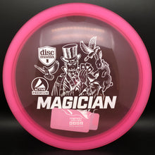 Load image into Gallery viewer, Discmania Active Premium Magician