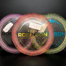 Load image into Gallery viewer, Discraft Z Confetti Nuke Robinson Victory

