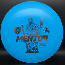 Load image into Gallery viewer, Discmania Active Mentor - stock