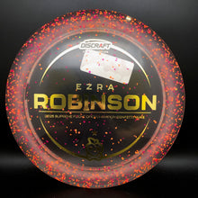 Load image into Gallery viewer, Discraft Z Confetti Nuke Robinson Victory
